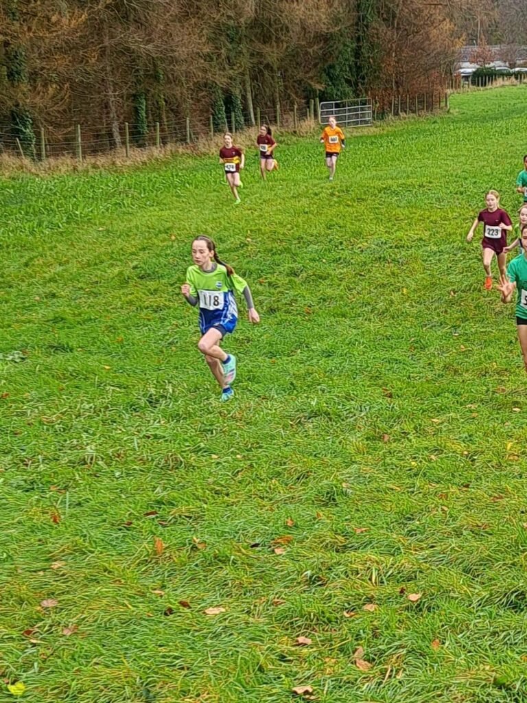 584427708 1358168596100455 8576457220354002226 N 768x1024