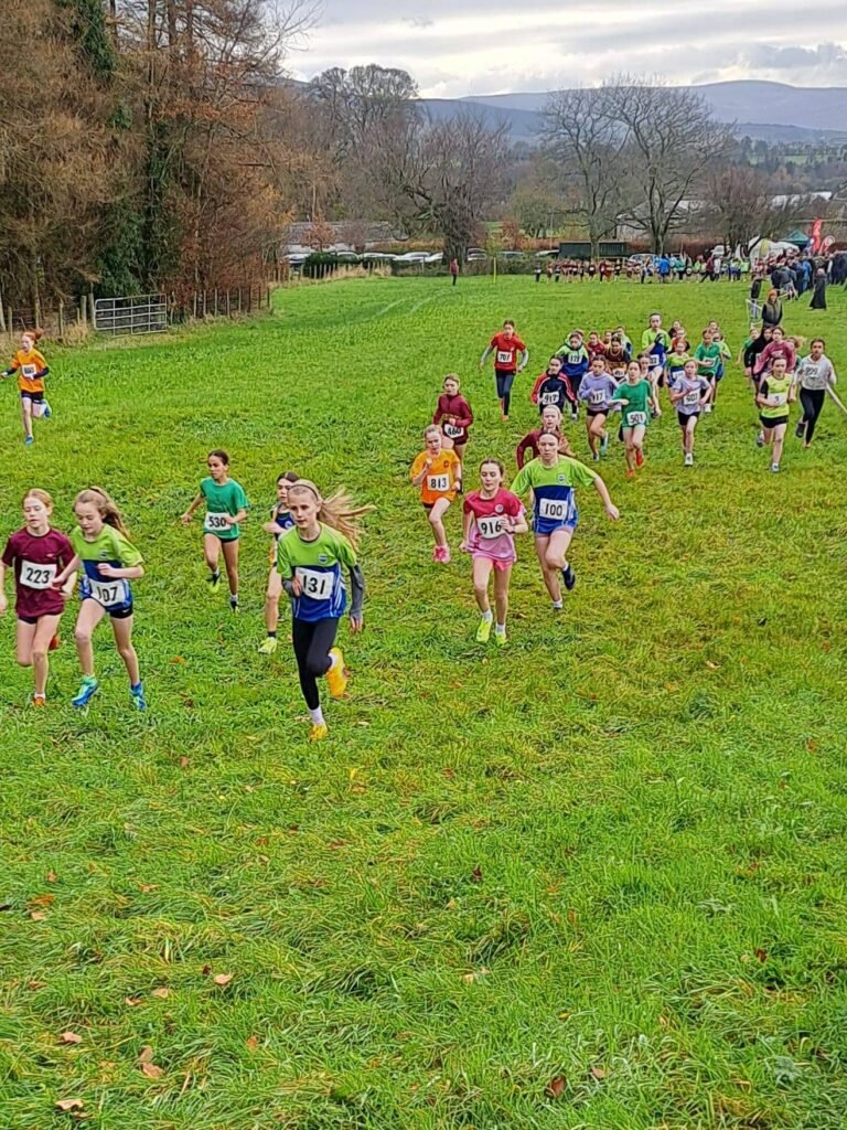 584649954 1358168696100445 2992839550485015851 N 768x1024