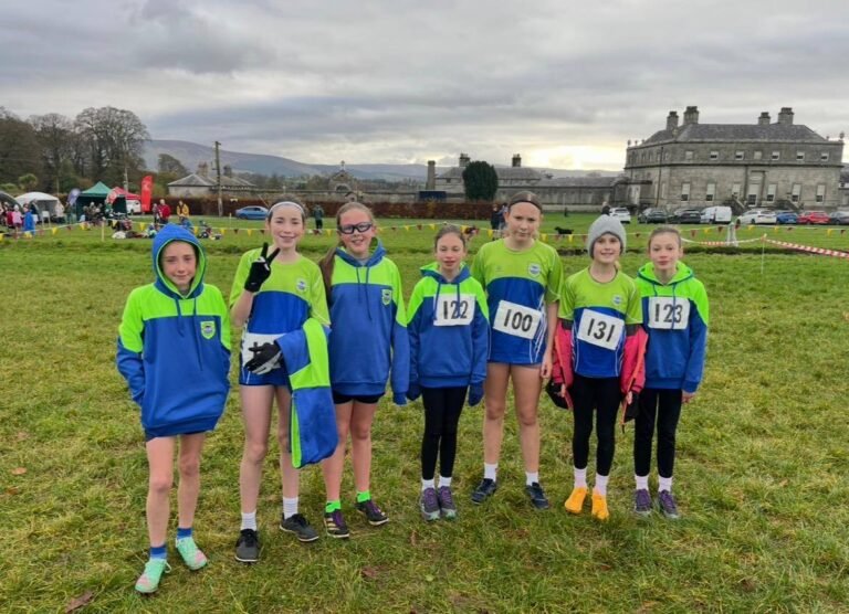 584935684 1358168316100483 3841328691138637247 N 768x556