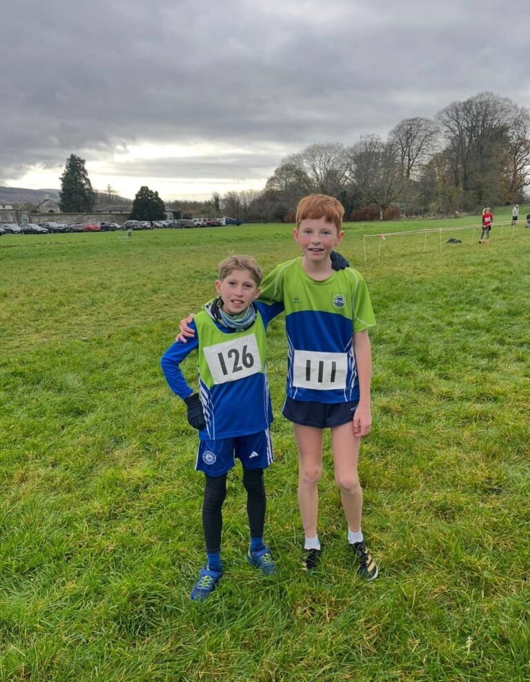 584956507 1358168486100466 1205303931214967753 N 768x989