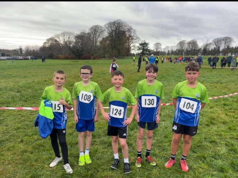 584961715 1358168286100486 8364362280373263000 N 768x574