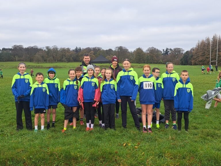 584975193 1358169969433651 7236470593222977815 N 768x576