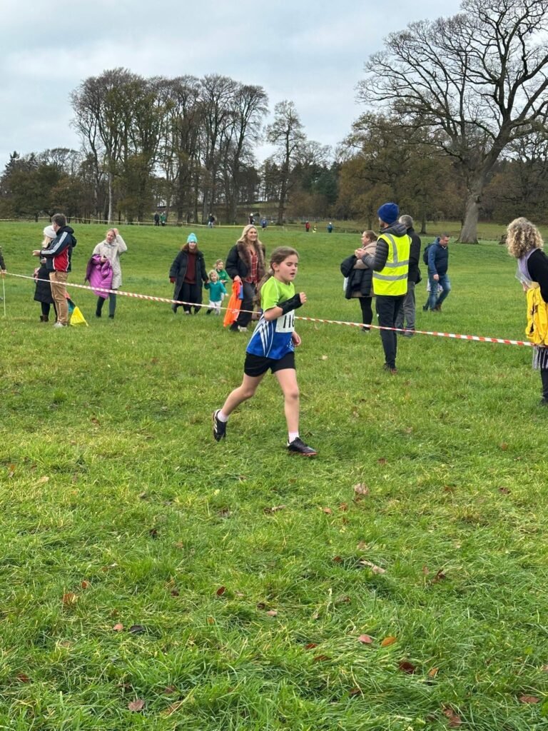 584976021 1358171356100179 2598689654175295345 N 768x1024