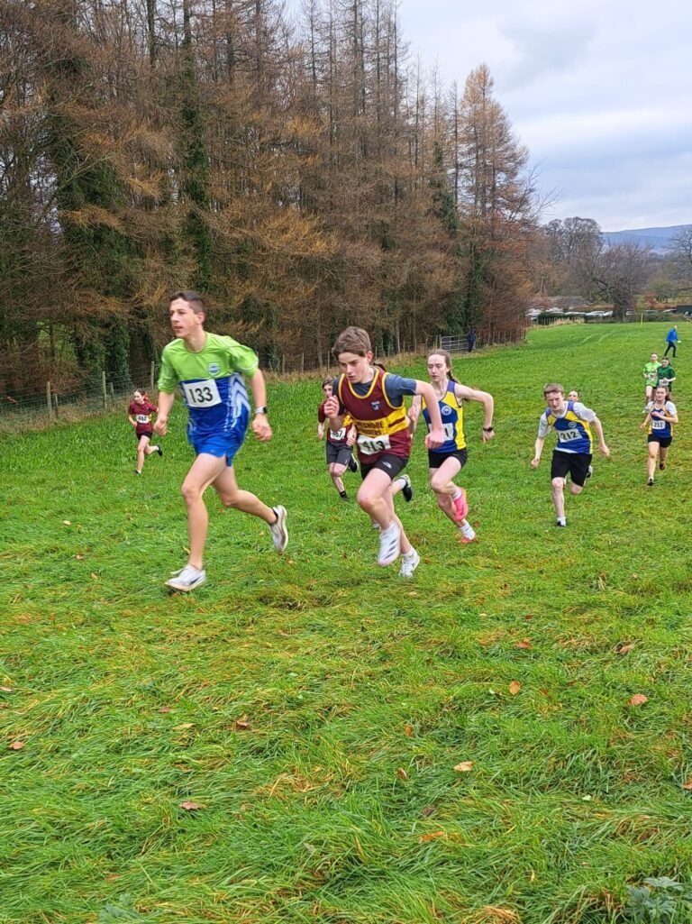 585131163 1358170189433629 4472007506126589993 N 768x1025