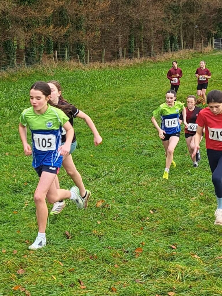 585335275 1358168886100426 474569259812625013 N 768x1024