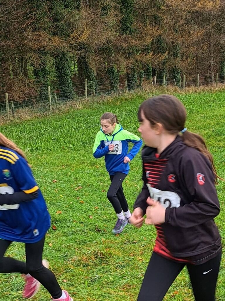 585353330 1358168766100438 2545455266542966302 N 768x1024