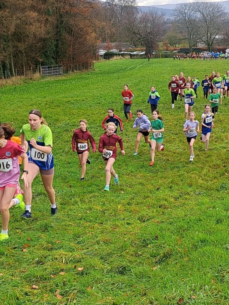 585356124 1358168666100448 5739732713646841224 N 768x1024