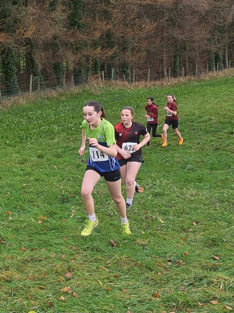 585361666 1358168862767095 7530275422869226319 N 768x1024