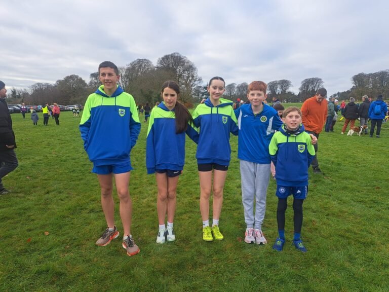 585363914 1358169902766991 4135641073976636487 N 768x576