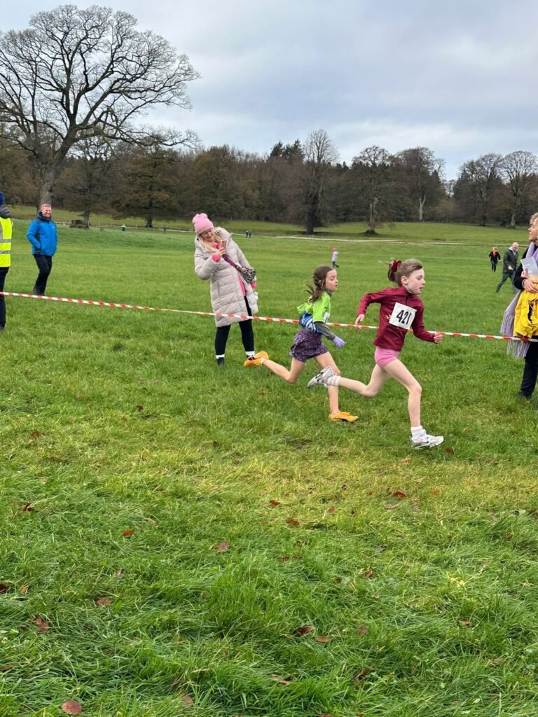 585535333 1358171452766836 8082832847750986727 N 768x1024