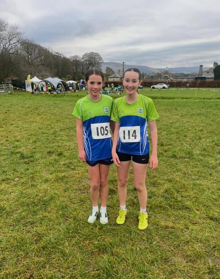 586033133 1358168459433802 6948560682412886974 N 768x973