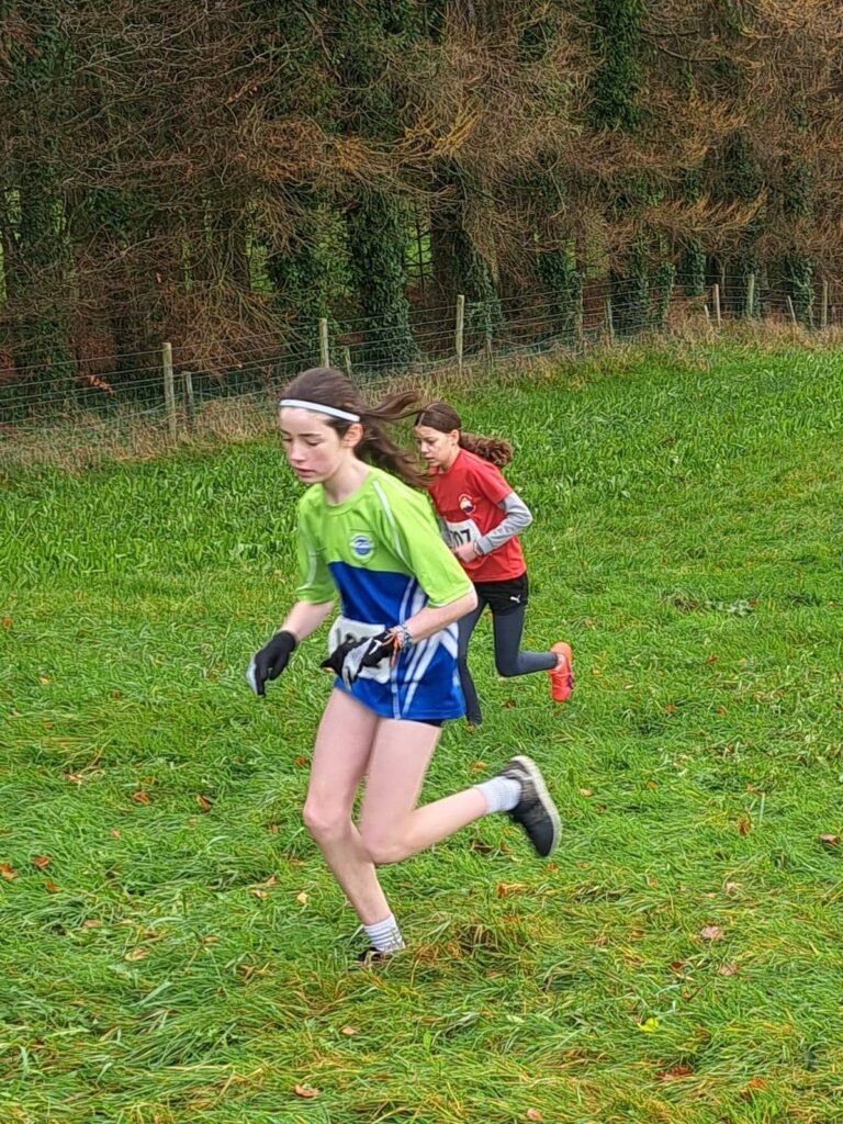 586289553 1358168639433784 6587080212429776328 N 768x1024