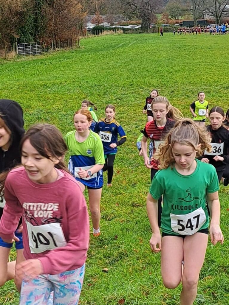 586314045 1358168739433774 4759945609723425468 N 768x1024