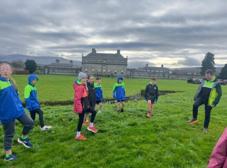 586616550 1358168396100475 3657963824851138497 N 768x567