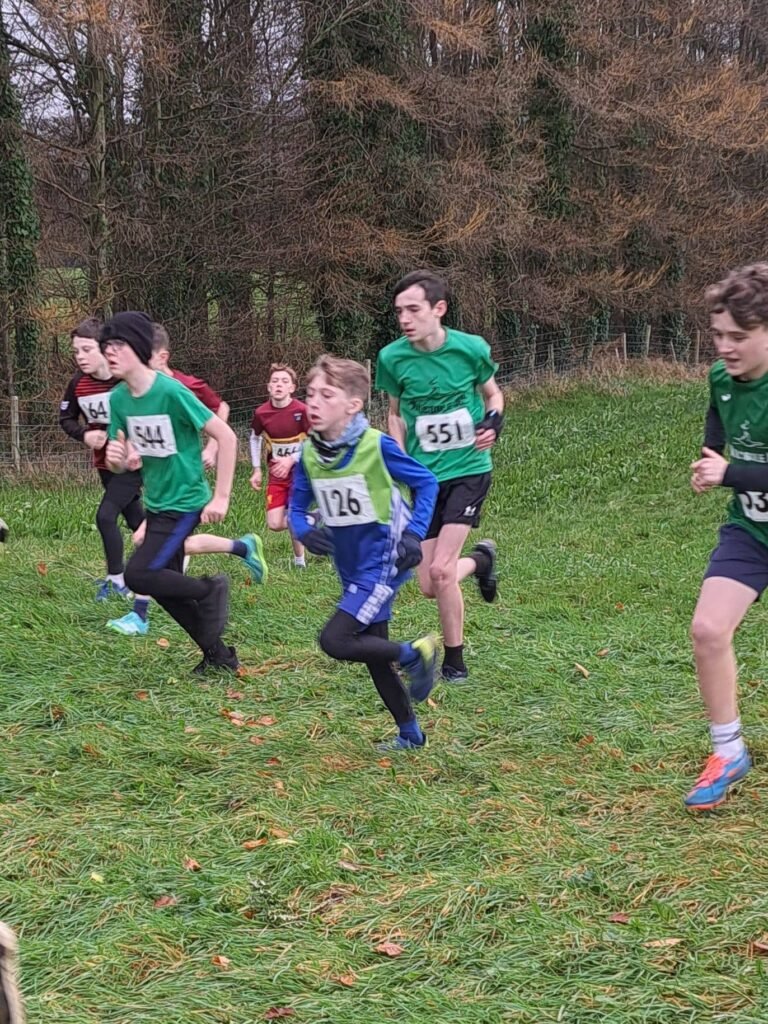 586918032 1358168912767090 2755569739615233711 N 768x1024