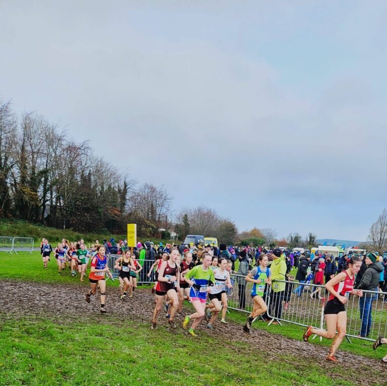 587533448 1364389962144985 7982972982556666817 N 768x766