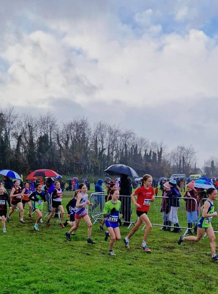 587972544 1364389902144991 2758640674908634023 N