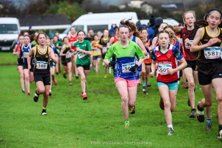 589281491 1364390275478287 3586512948098799002 N 768x512