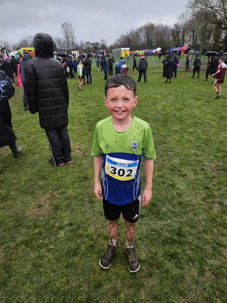 589521107 1364390302144951 4298881563212056207 N 768x1024