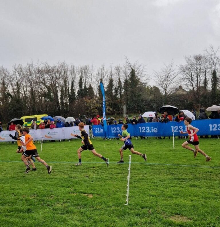 589965164 1364390042144977 791780661940488208 N 768x791