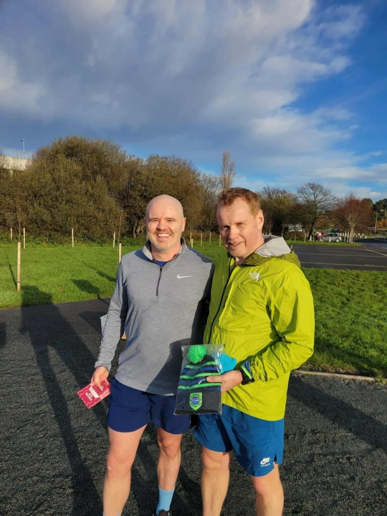 590226174 1364390238811624 1284459026897695745 N 768x1024