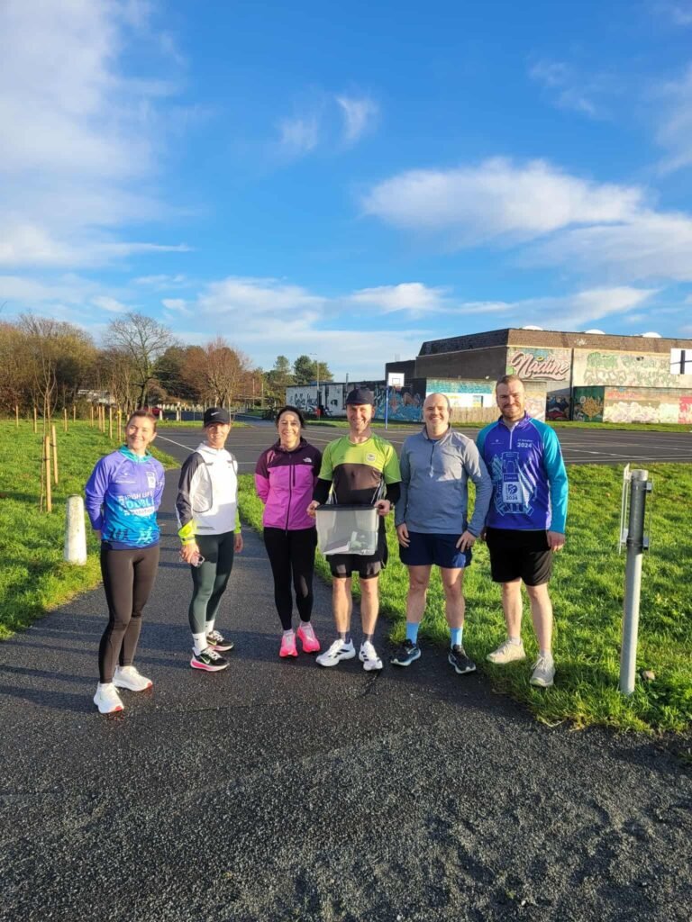 590379352 1364390168811631 5717980290181963981 N 768x1024