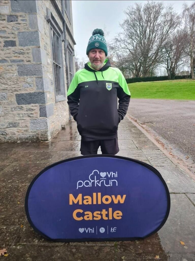 591717426 1368750455042269 4761487823907434335 N 768x1024