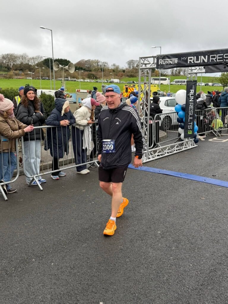 591963923 1368750378375610 5509851429549348727 N 768x1024