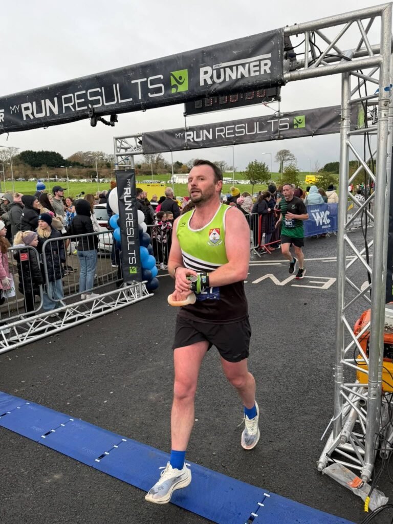 591969600 1368750418375606 7659019337350636318 N 768x1024