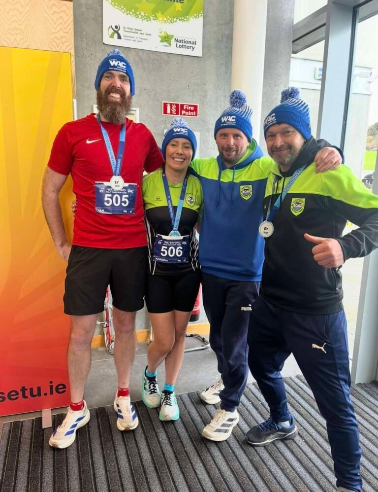 592148819 1368749915042323 3100191601112495984 N 768x998