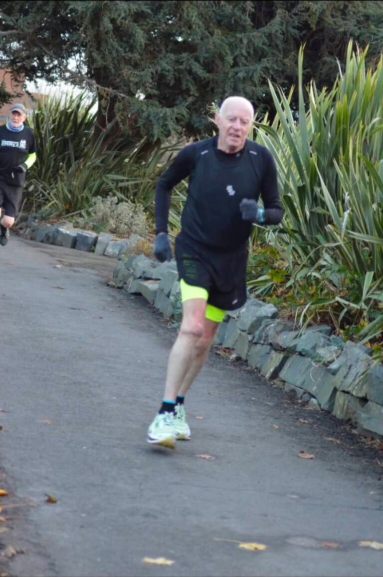 592204668 1368750495042265 2869561321849463844 N 768x1156