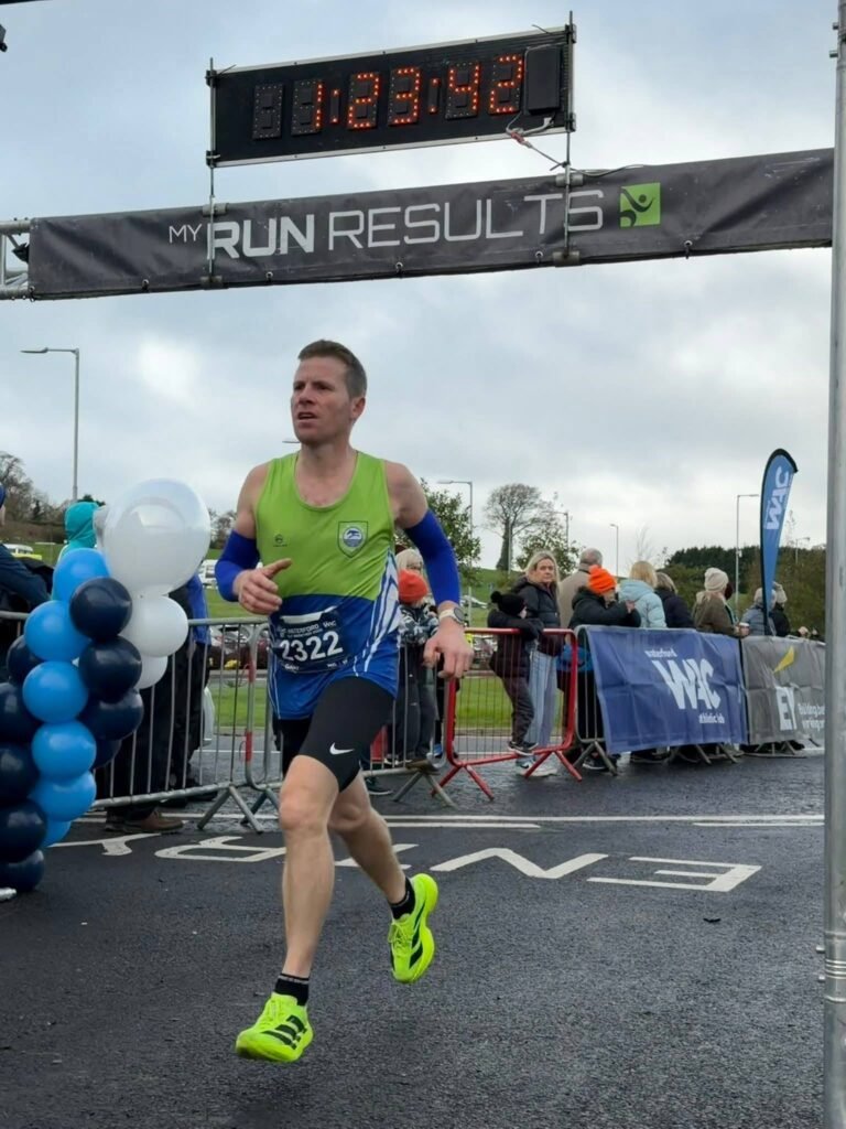 592904367 1368750258375622 6440785817910561550 N 768x1024