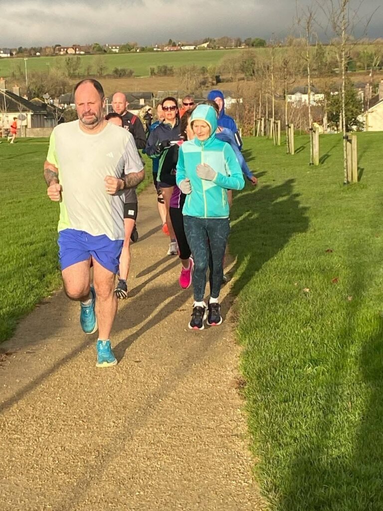 592963836 1368750595042255 7978043484486164091 N 768x1024