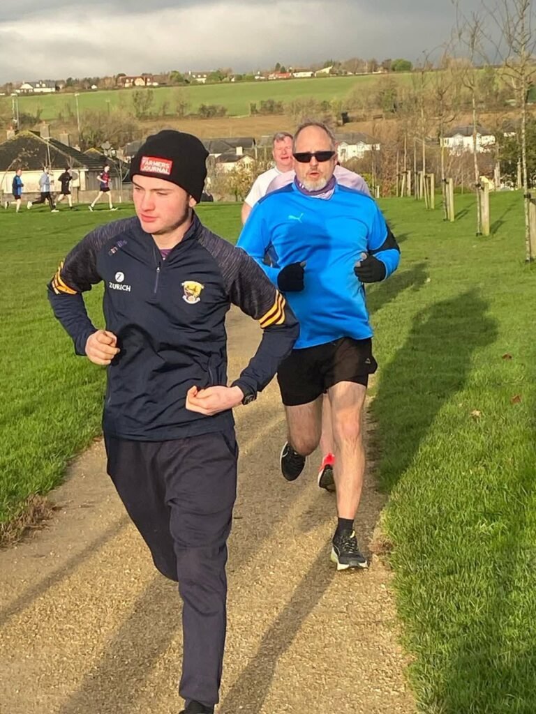 592968294 1368750555042259 3788718720866732806 N 768x1024