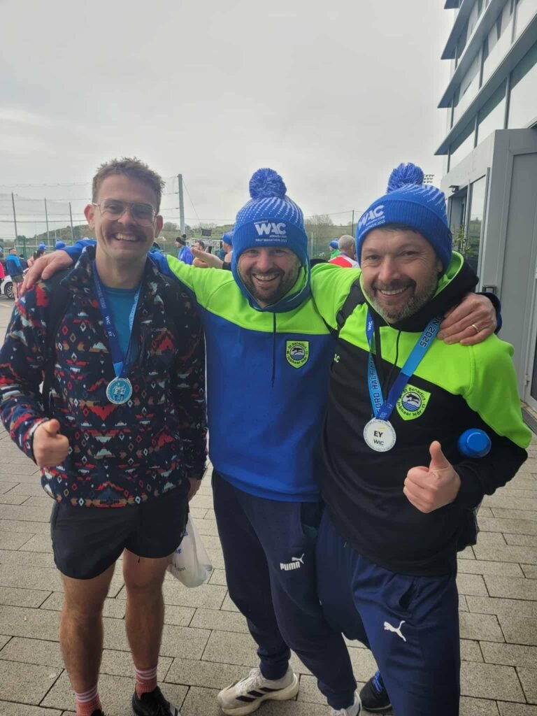 593620306 1368749948375653 730332991874753605 N 768x1024