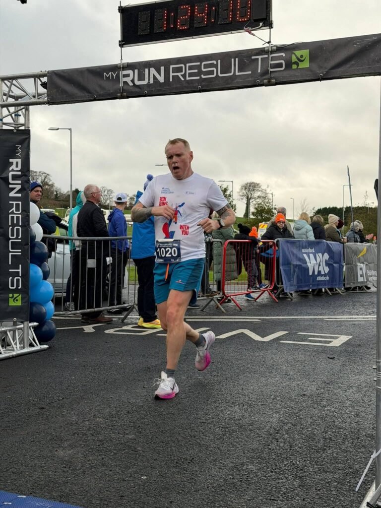 593715807 1368750291708952 549750125210645706 N 768x1024