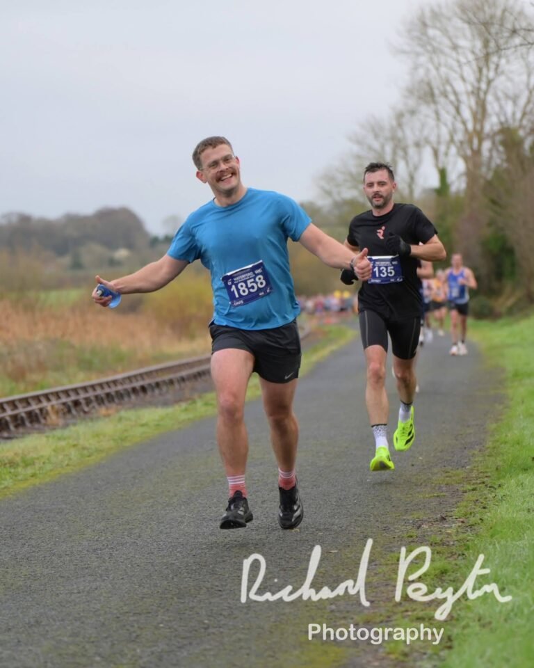 593887184 1368750128375635 8921712262304789890 N 768x960