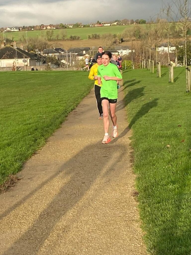 594064875 1368750521708929 2184615329757419696 N 768x1024