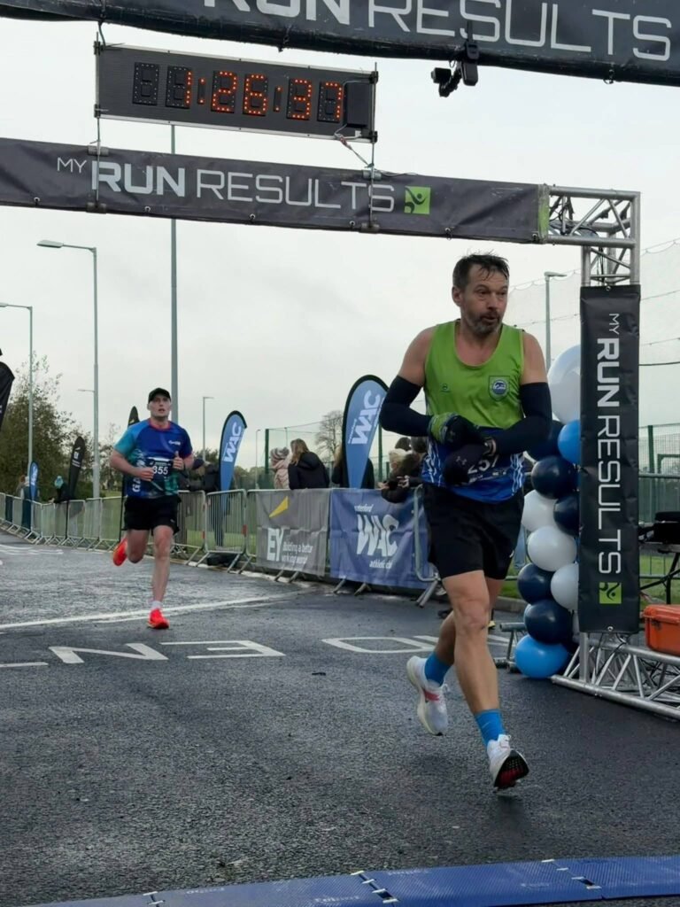 594084886 1368750338375614 8358965806899885410 N 768x1024