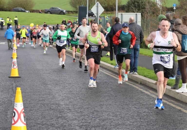 594100534 1368750215042293 7357044609471638443 N 768x533