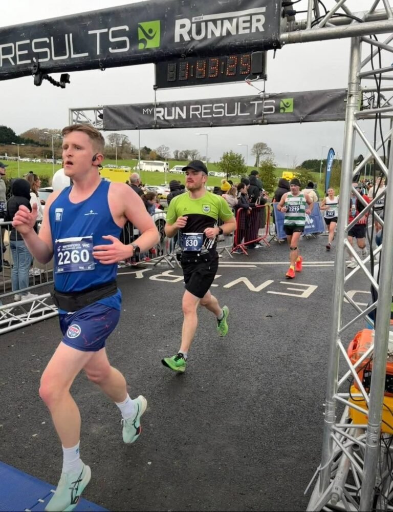 594149940 1368750081708973 3179492305777420294 N 768x999