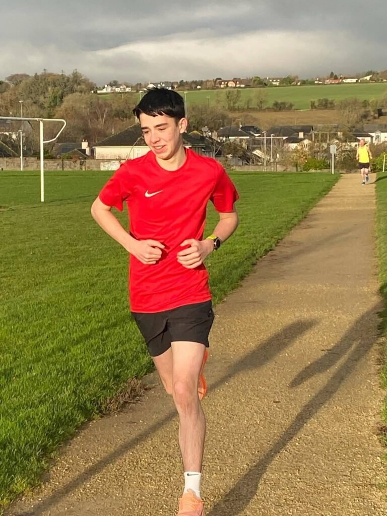 594440559 1368750628375585 8671888768628395261 N 768x1024