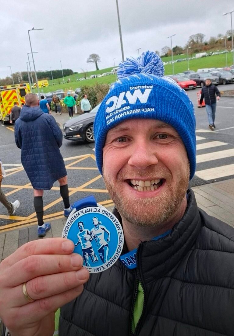 594558367 1368750038375644 2928789236066615705 N 768x1105