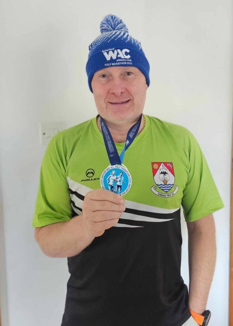 594577026 1368749991708982 6487505594105750316 N 768x1075