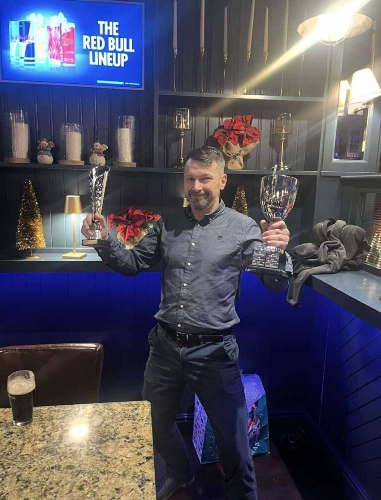 596589536 1376807050903276 5848773937250944331 N 768x1008