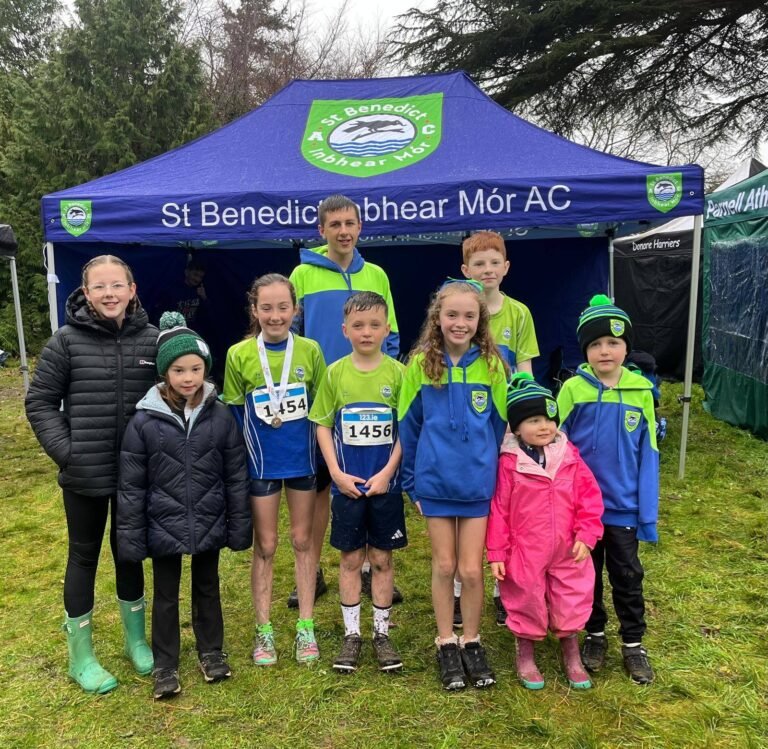 596770728 1374357317814916 3151320633919392818 N 768x749