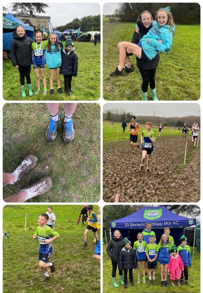 596802751 1374357197814928 3718264079964479604 N 768x1108