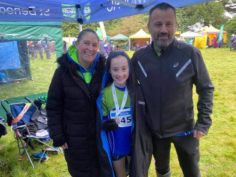 596820353 1374357421148239 5489583226919304779 N 768x576