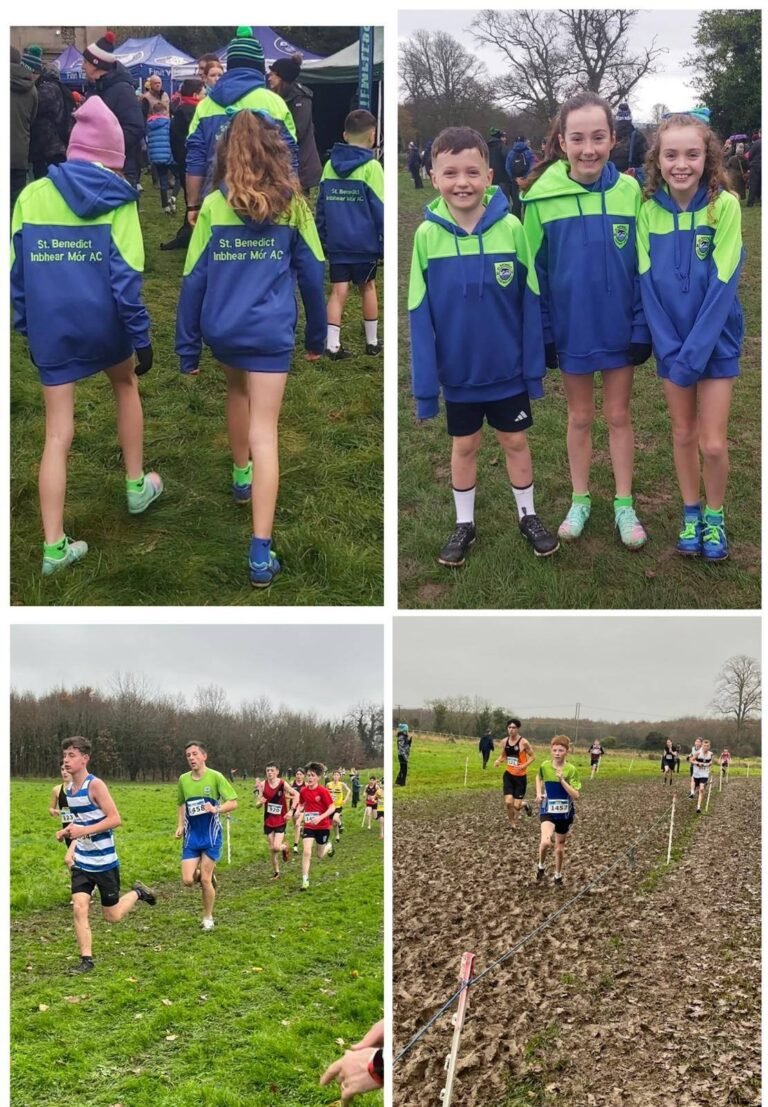 597129479 1374357121148269 7028103419595239526 N 768x1107