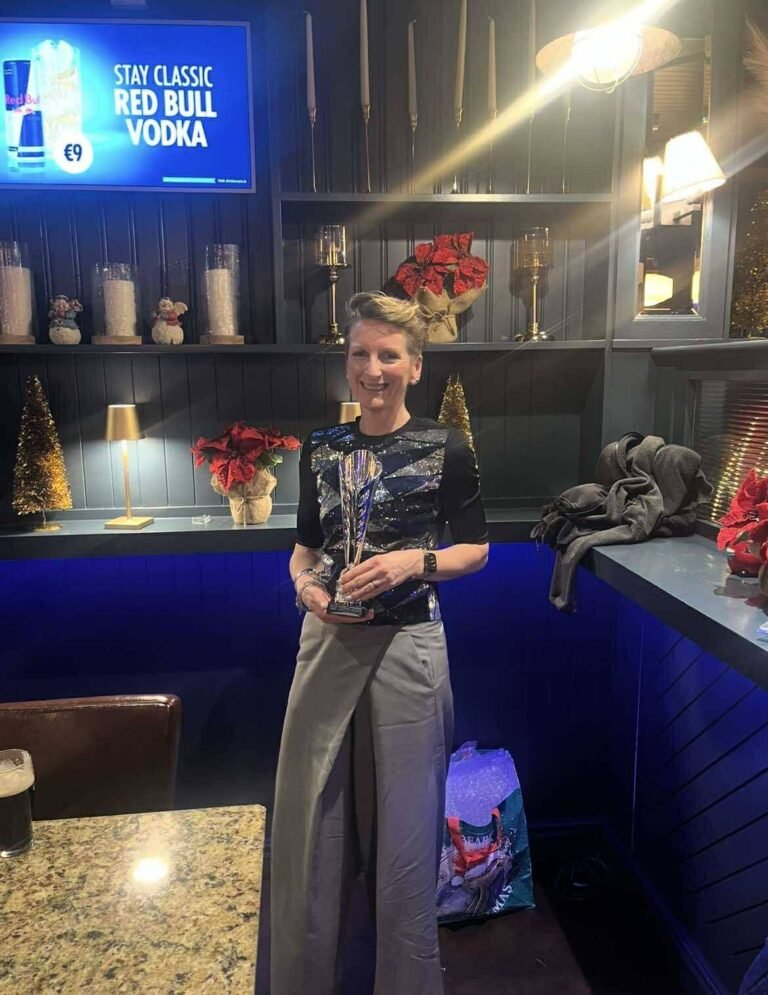 597331023 1376806887569959 6079907036898406474 N 768x995